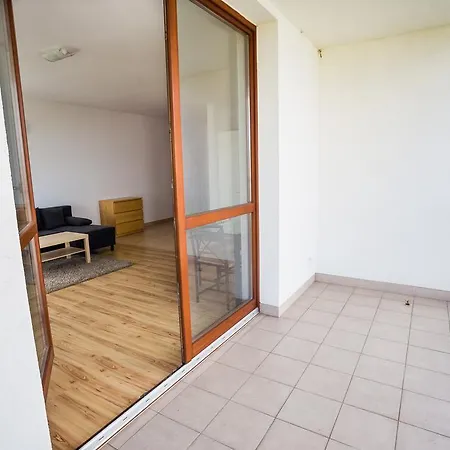 Executive Suites Galeria Park
