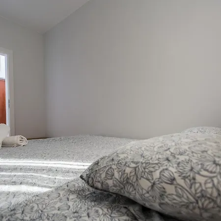 Executive Suites Galeria Park *