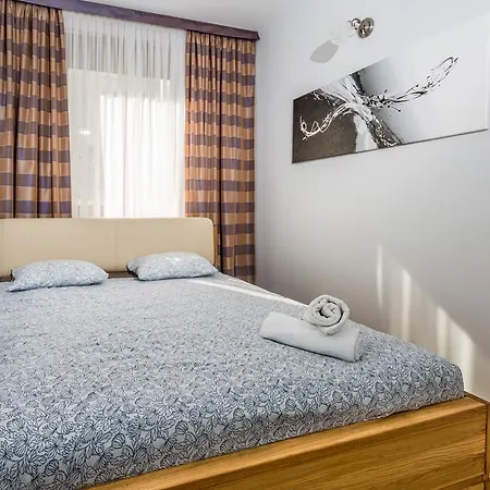 Executive Suites Galeria Park