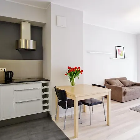 Executive Suites Galeria Park